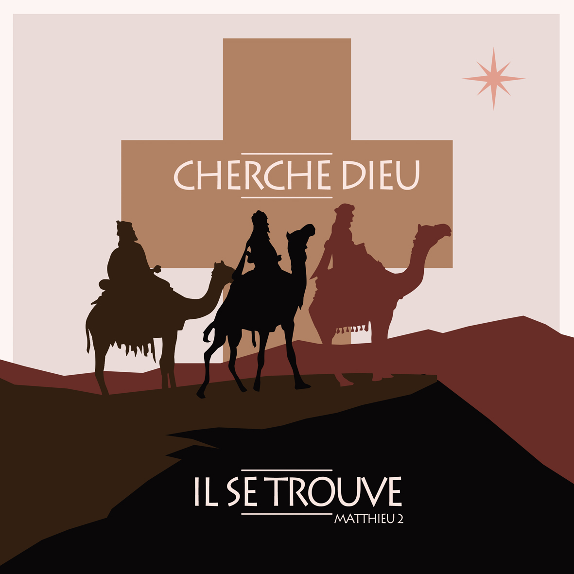cherche-dieu