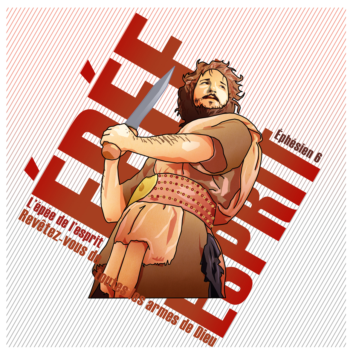 epee-esprit-ephesiens