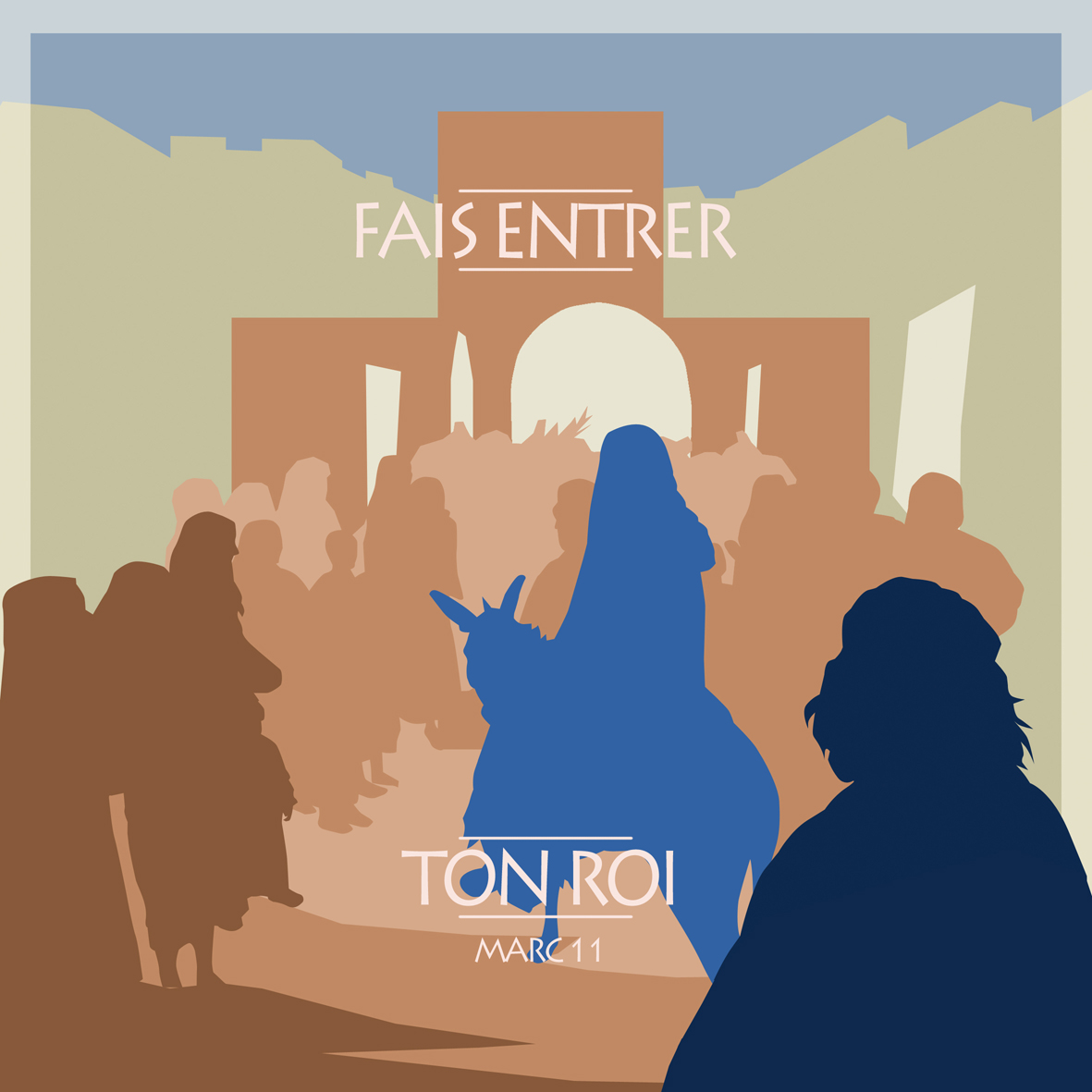 fais-entrer