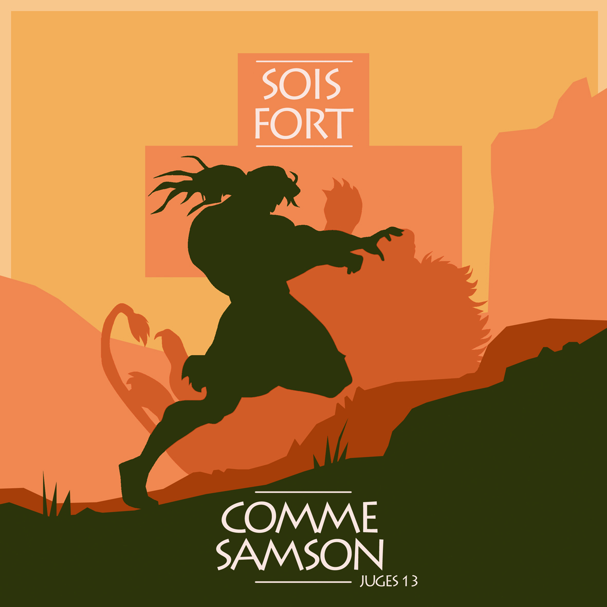 fort-comme-samson