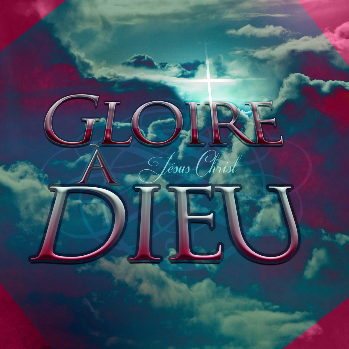 ciel