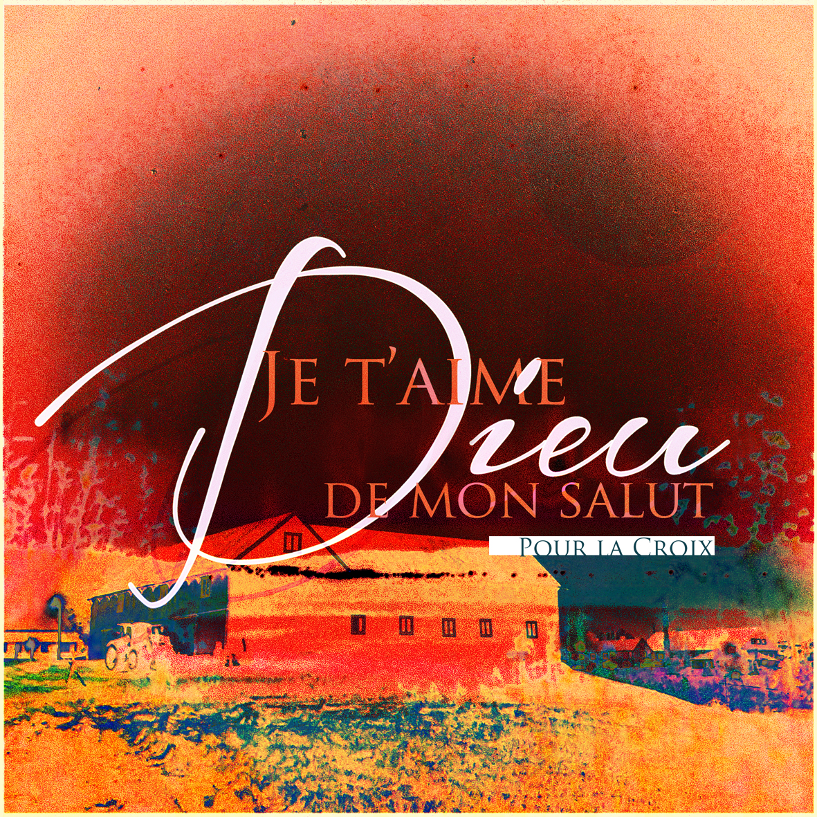 JE-T-AIME