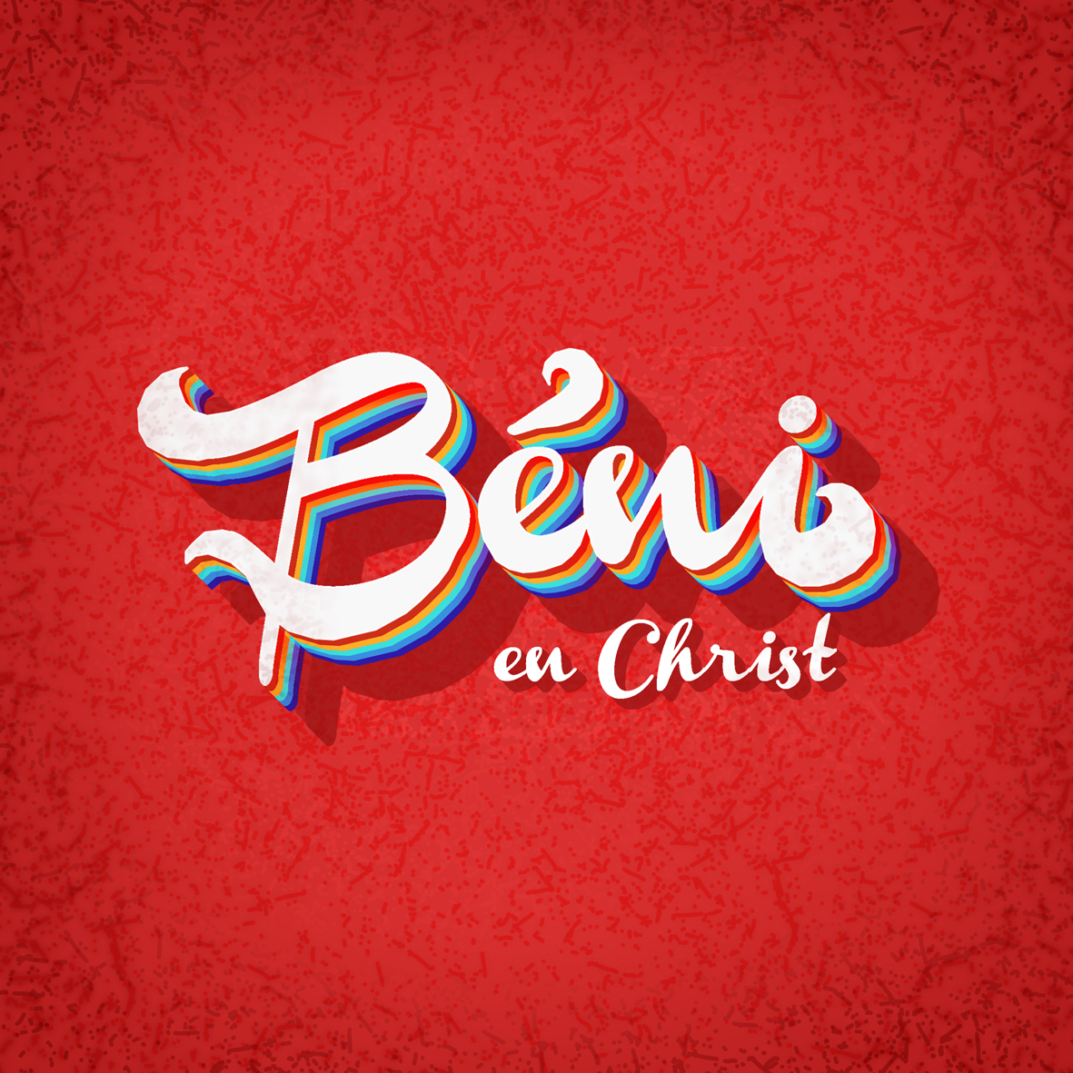 christ-sauve