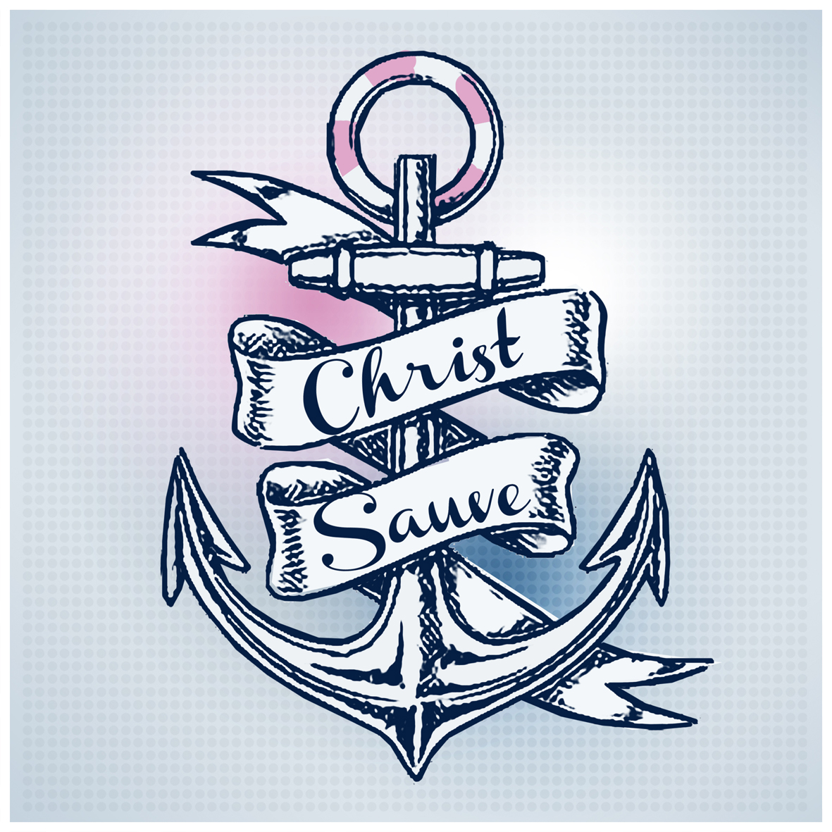 christ-sauve