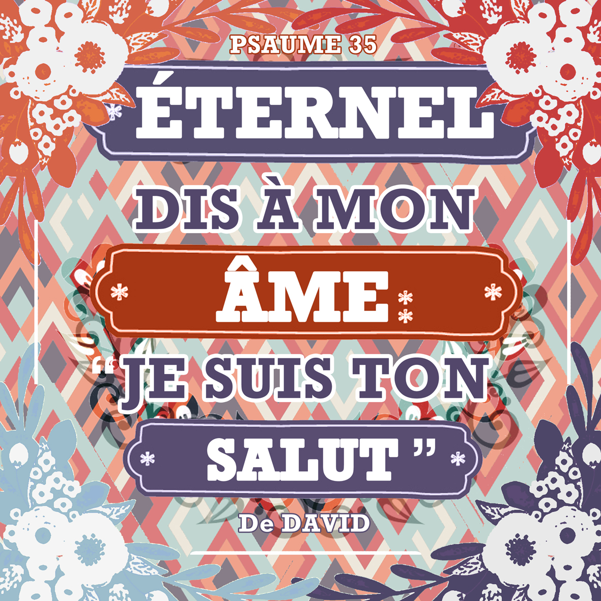 salut