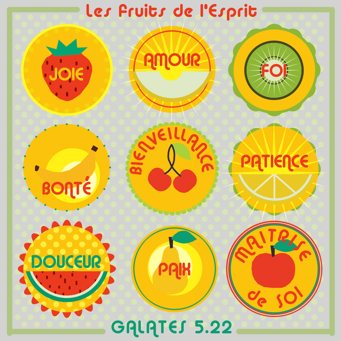 lesprit