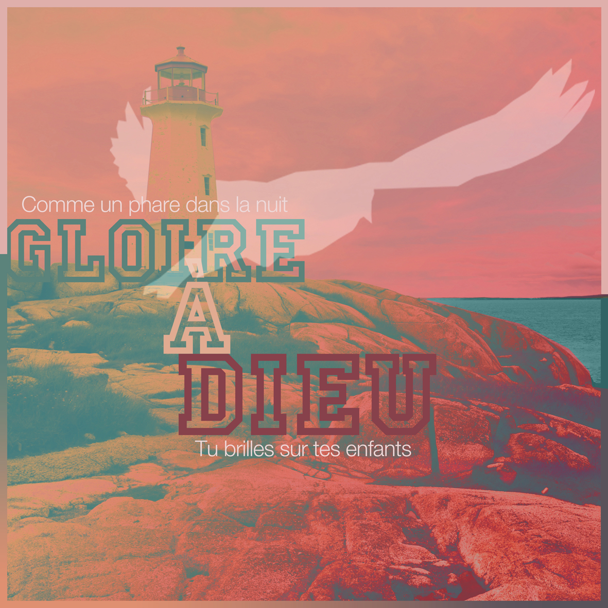 phare