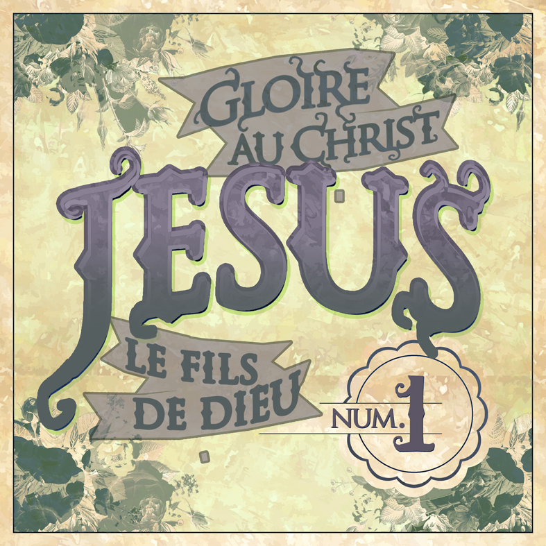 gloire