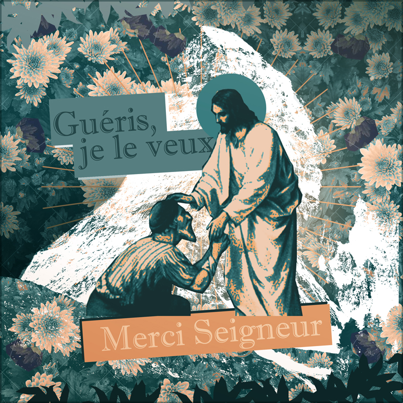 gueris