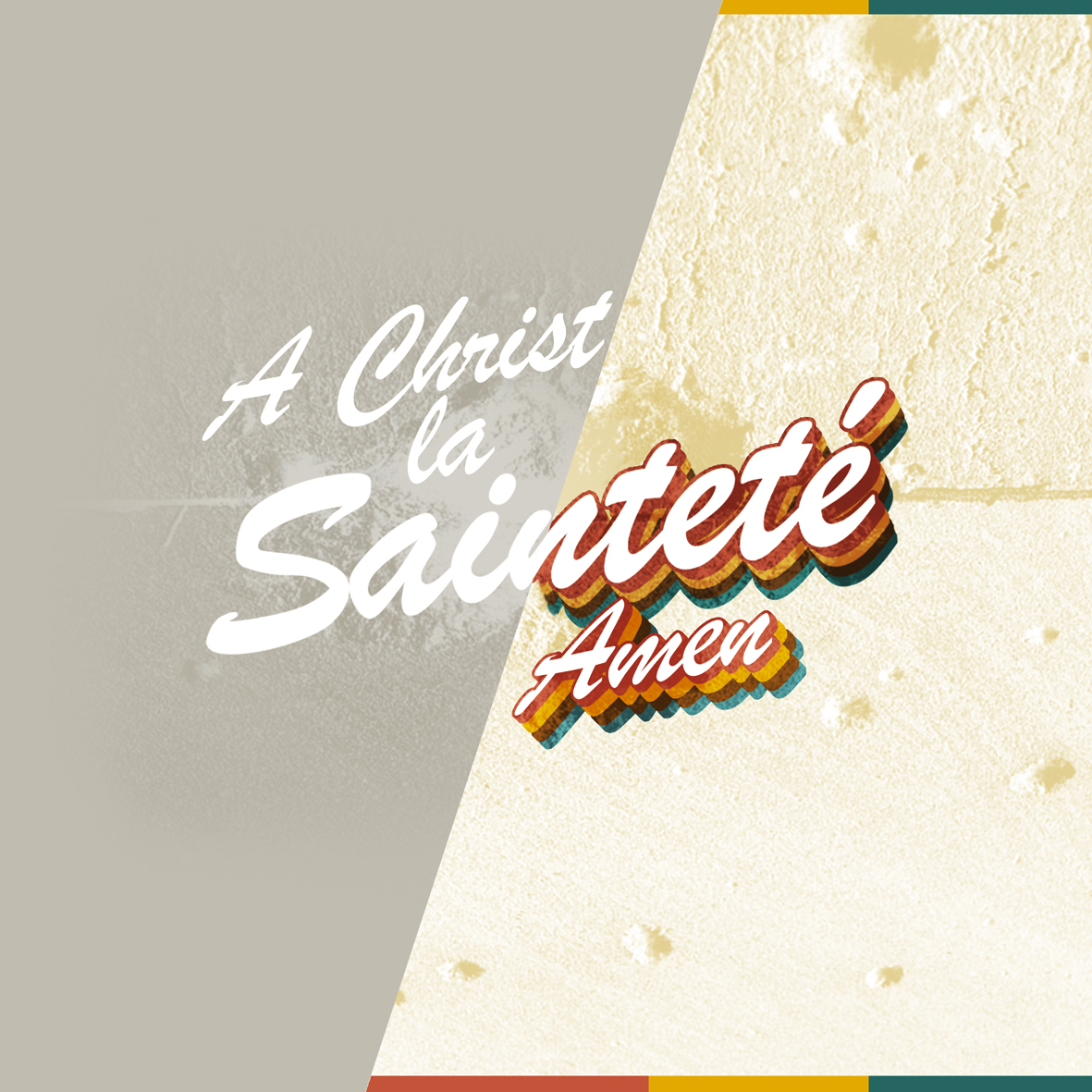 saintete