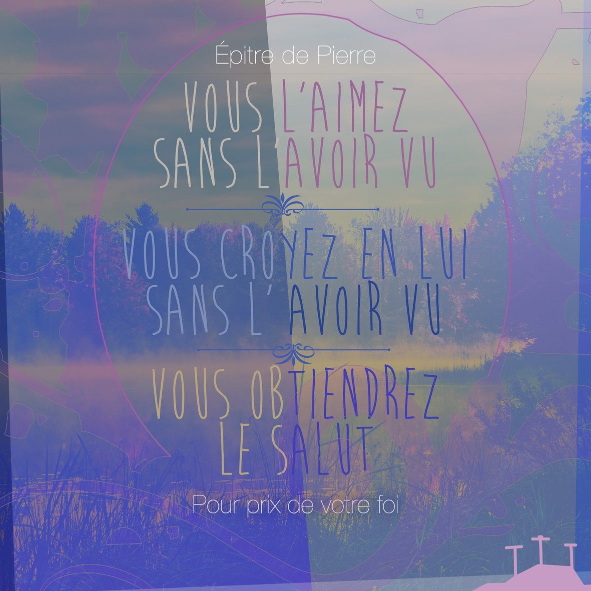 Pierre-vous-laimez-2