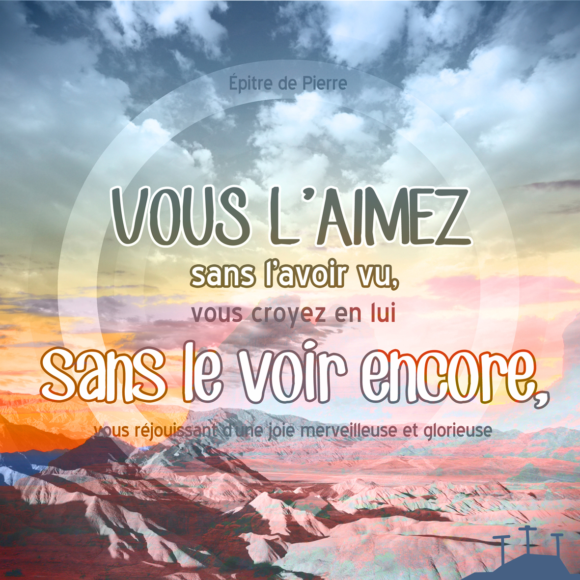 Pierre-vous-laimez
