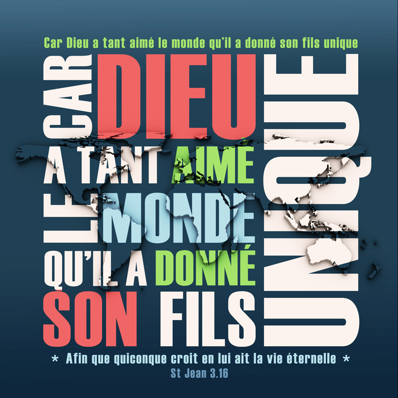 jean3-16