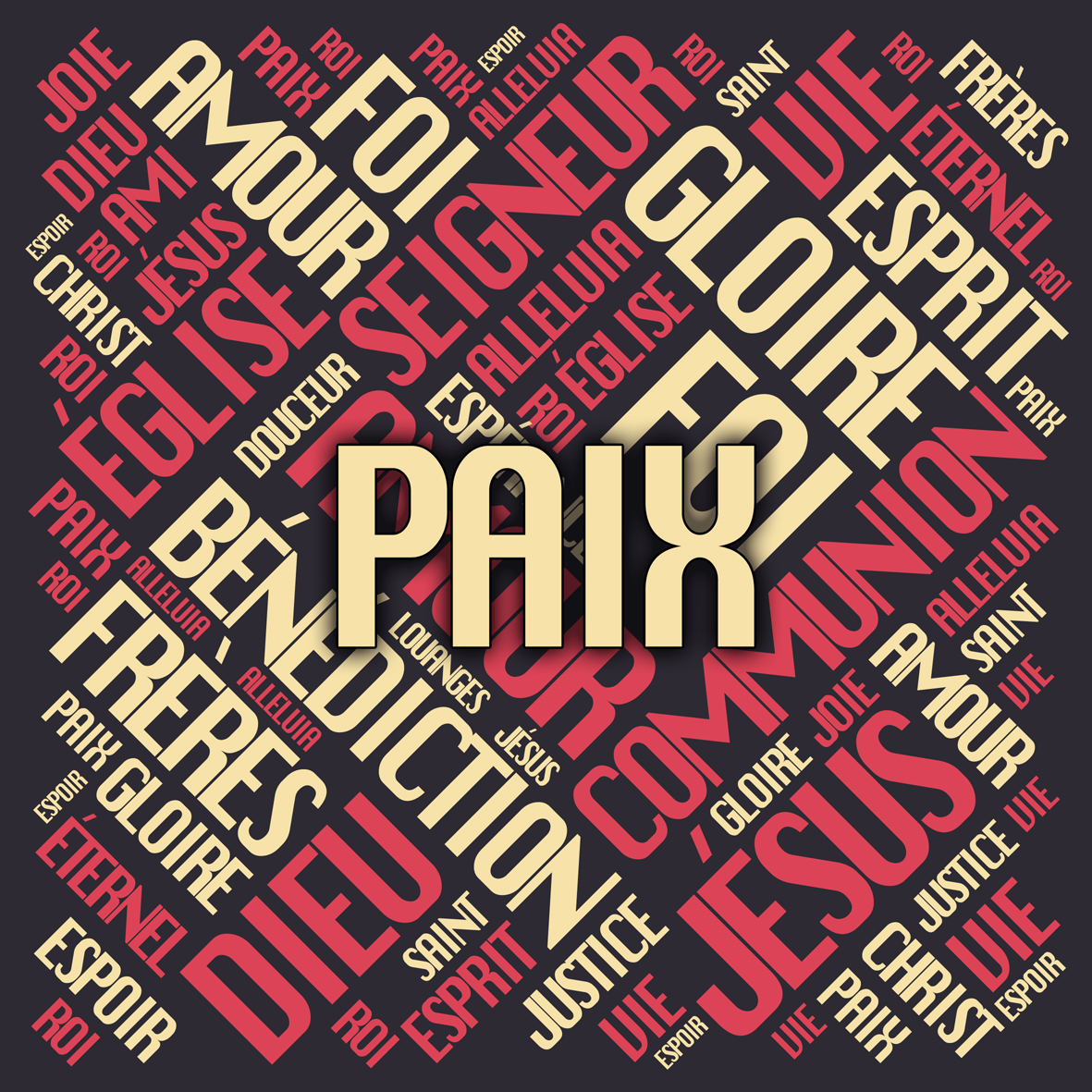 PAIX-DU-CHRIST