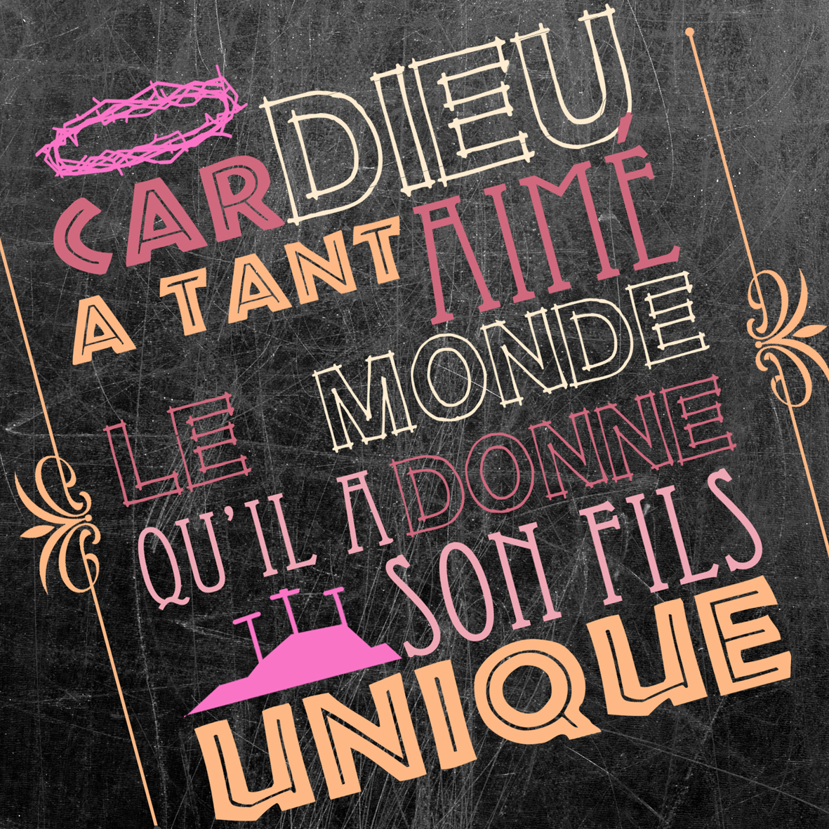 Bcar-Dieu-a-tant-aime-le-monde