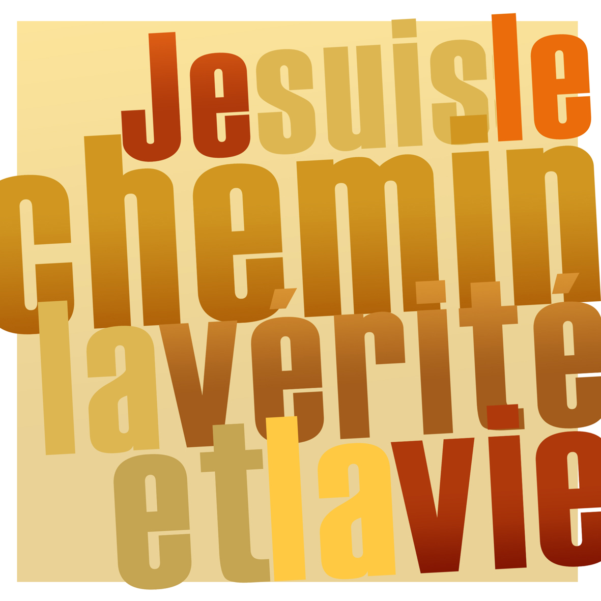 verite