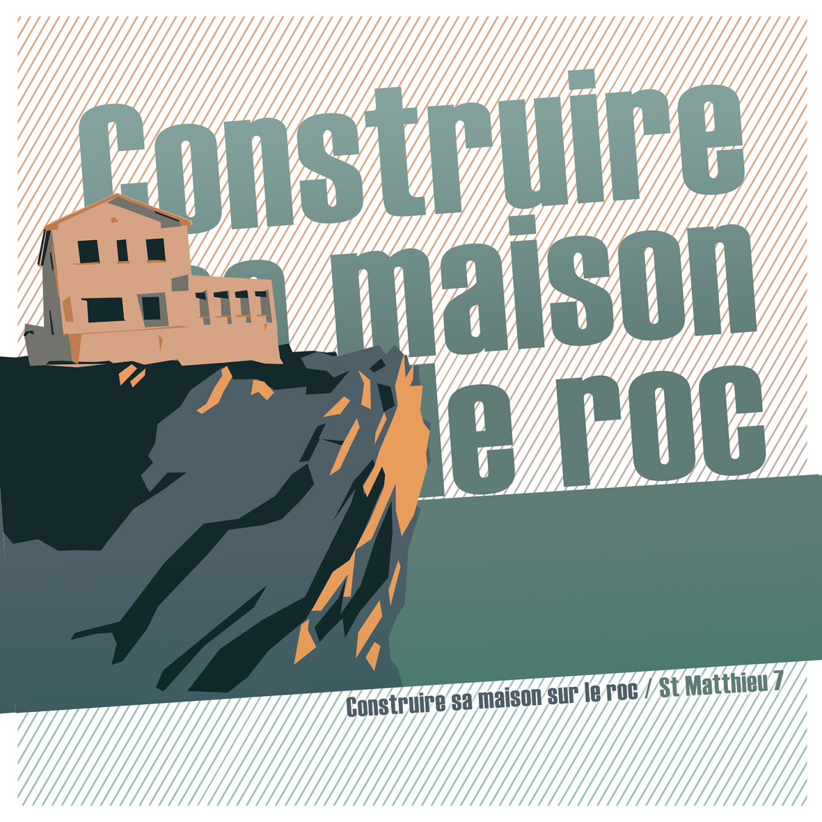 construire-sa-maison-sur-le-roc