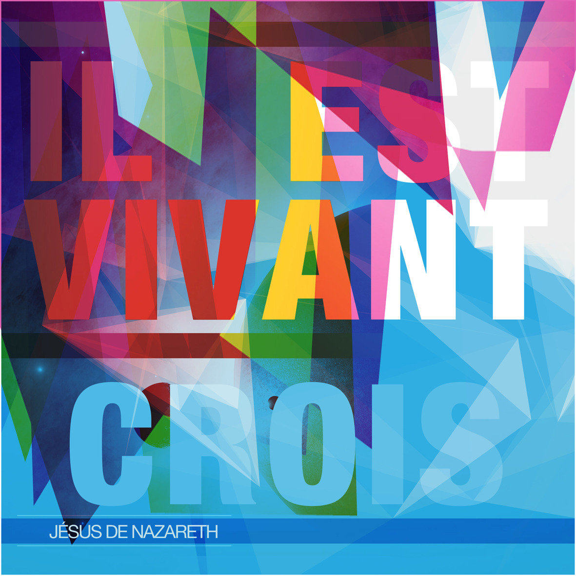 vivant