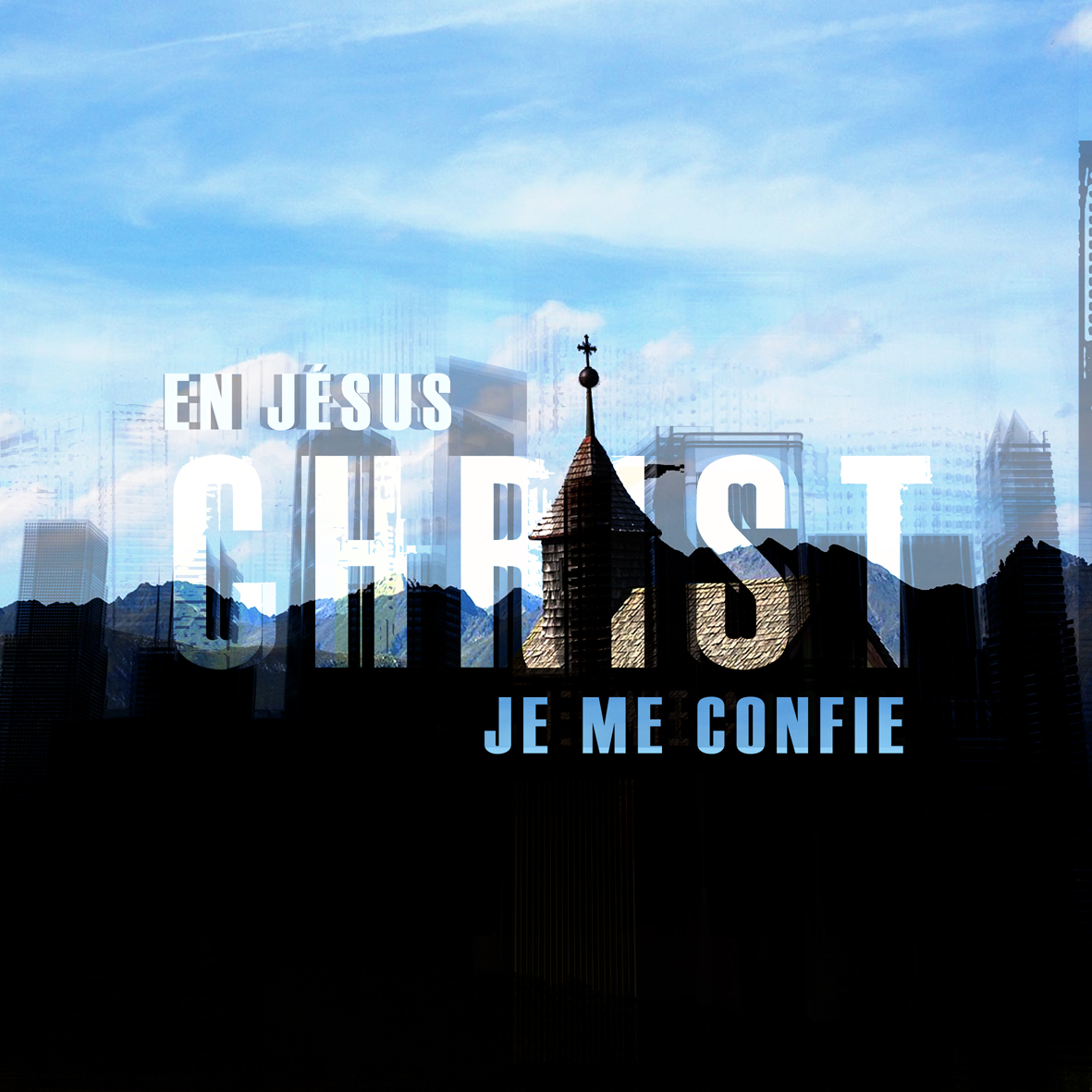je-me-confie