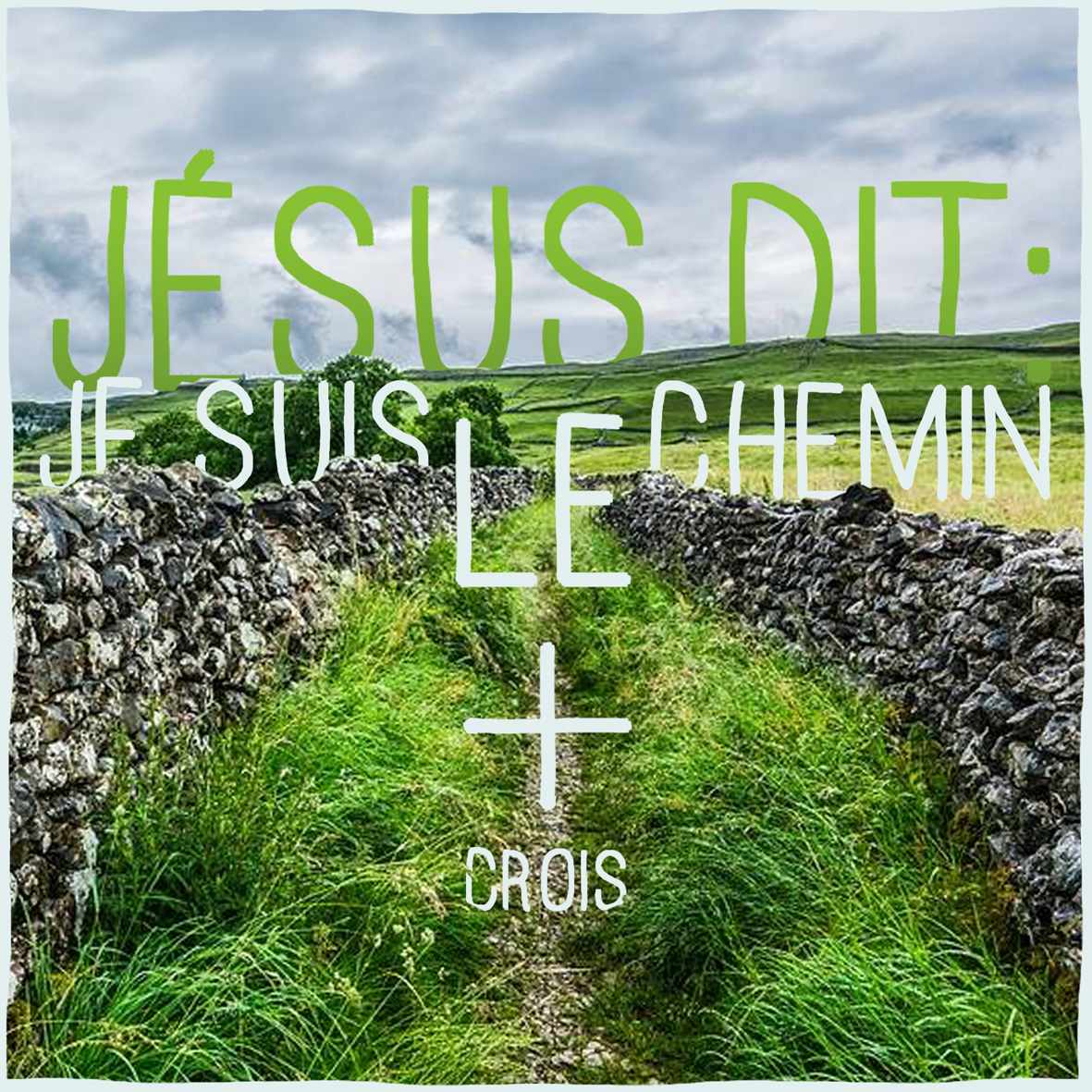 jesus-est-le-chemin