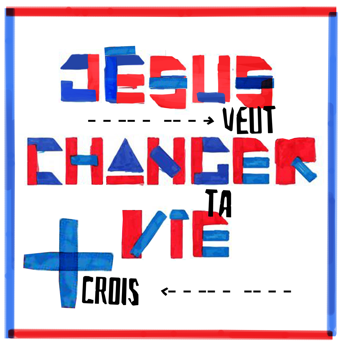 jesus-peut-changer-ta-vie