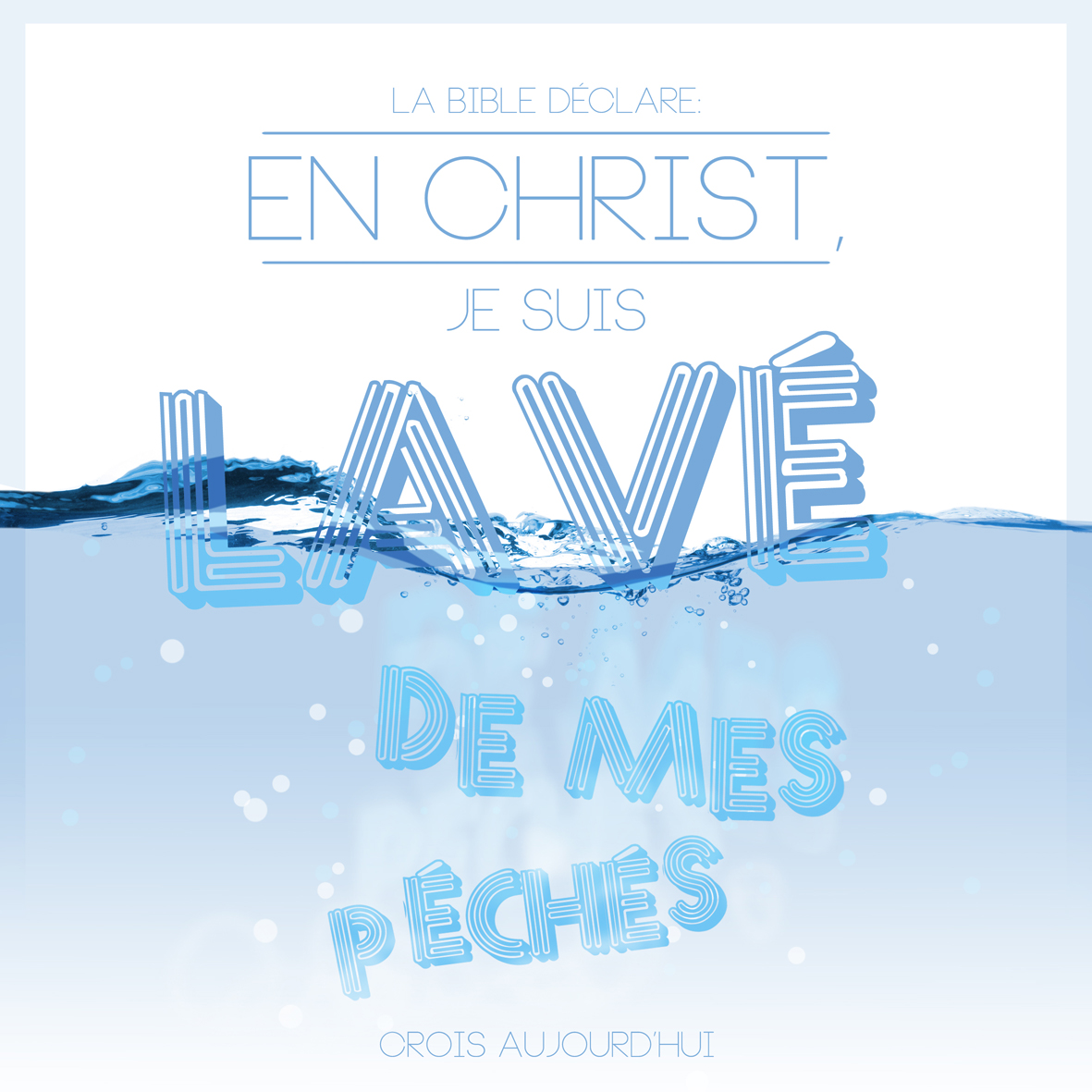 lave-de-mes-peches