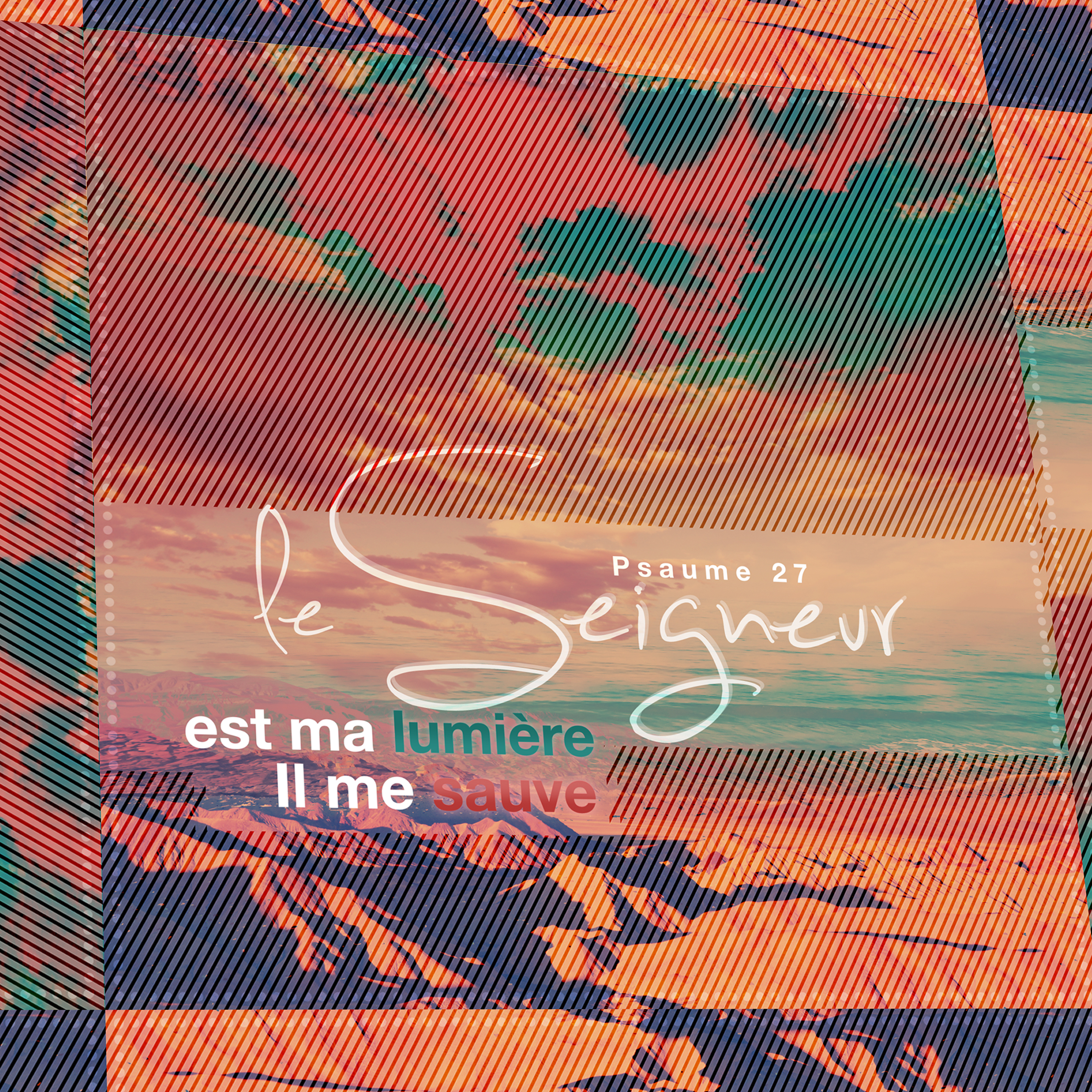 le-seigneur1