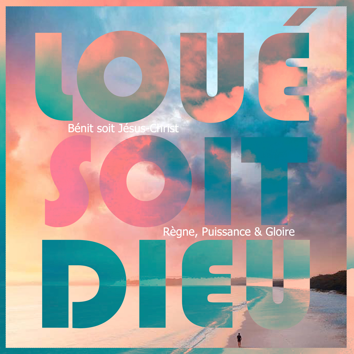 loue-soit-dieu-nuages