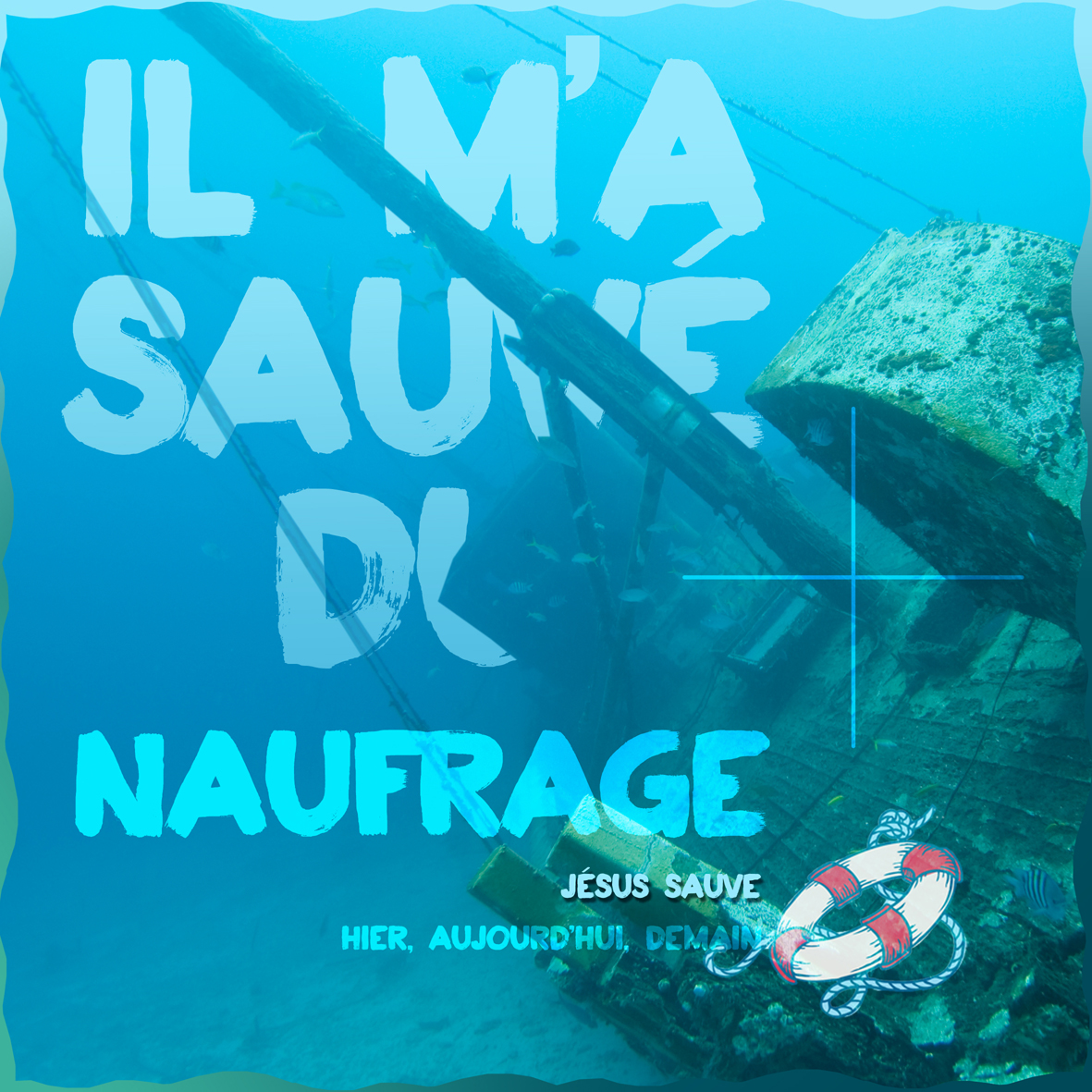 sauve-du-naufrage