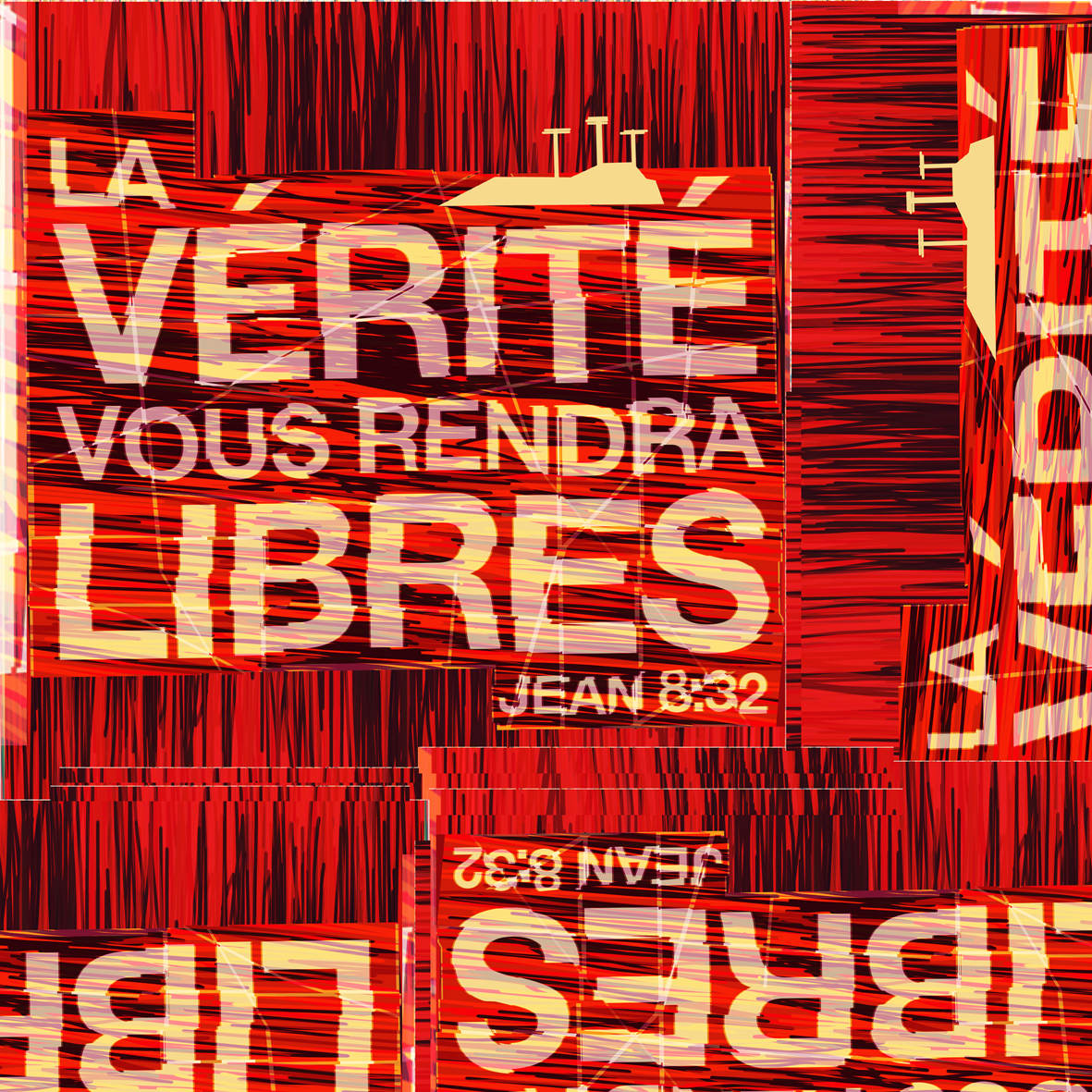verite