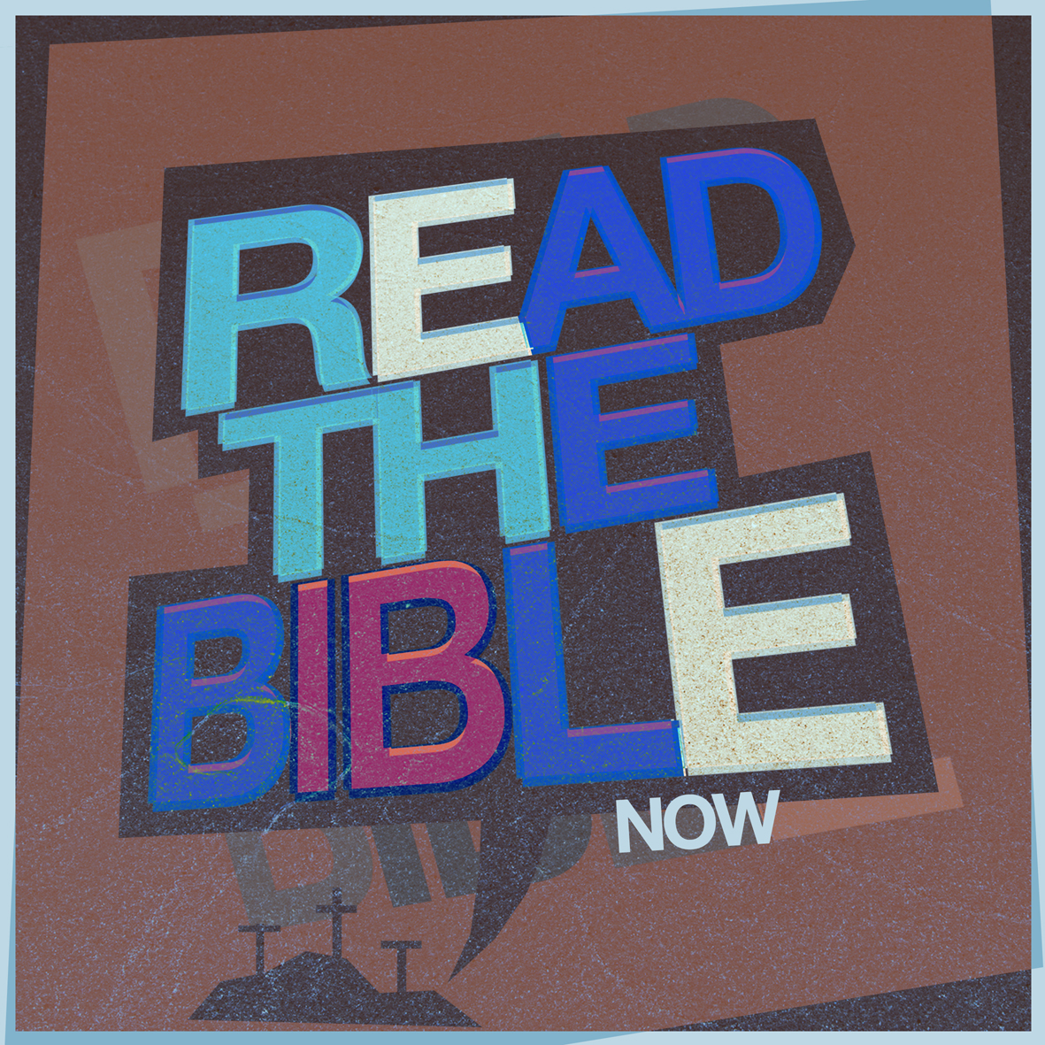 read