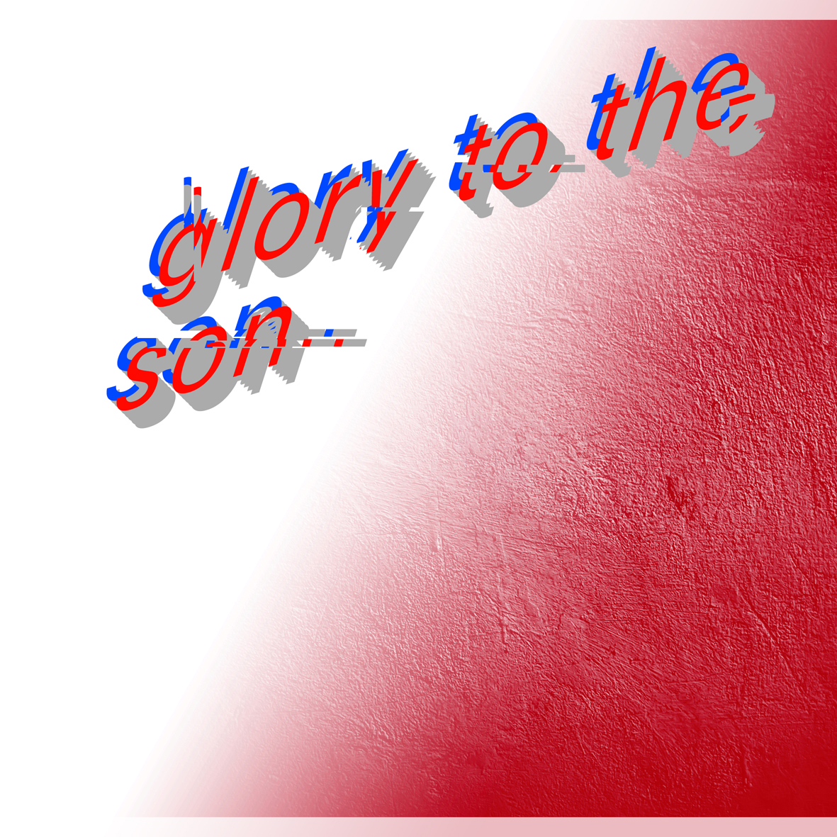 son
