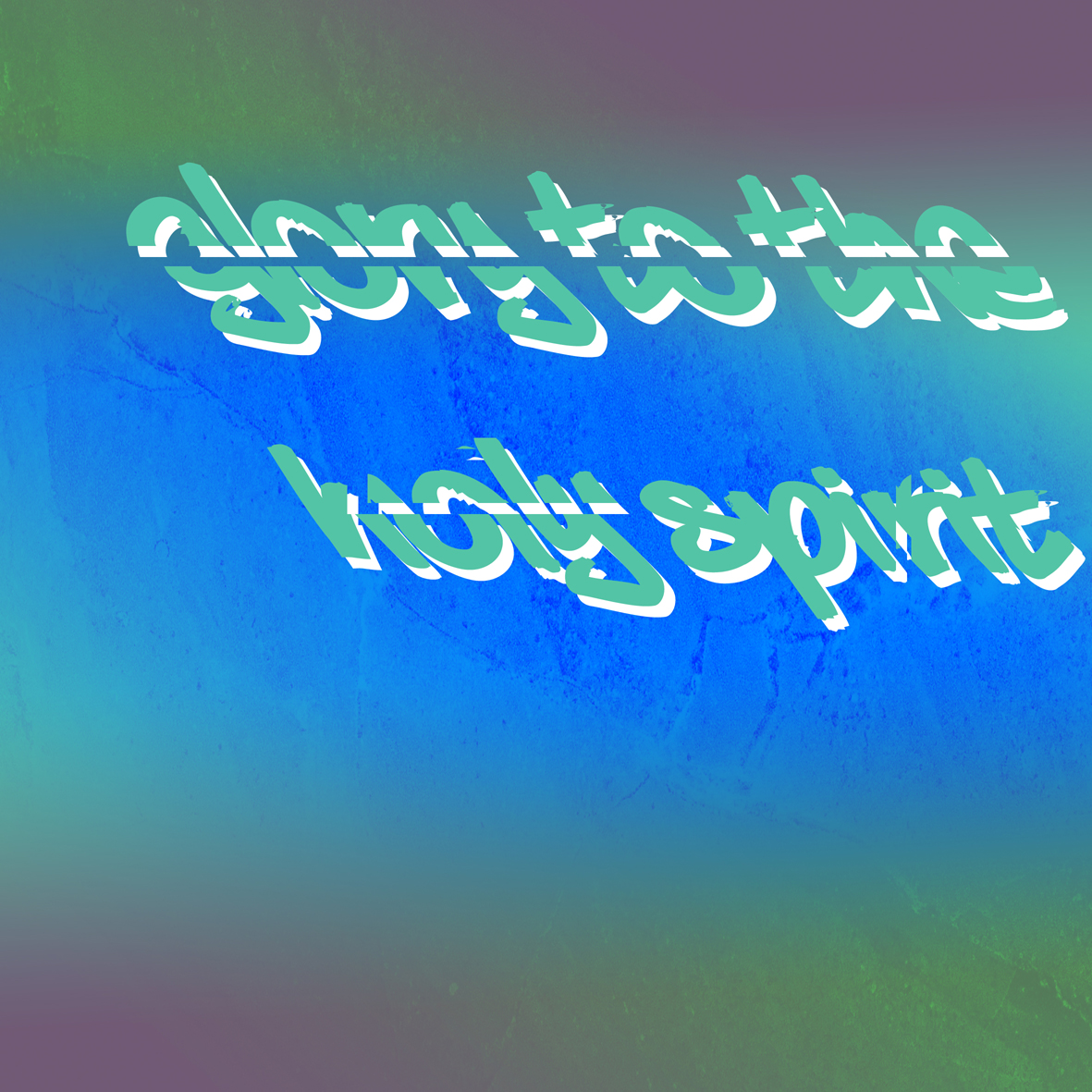 spirit