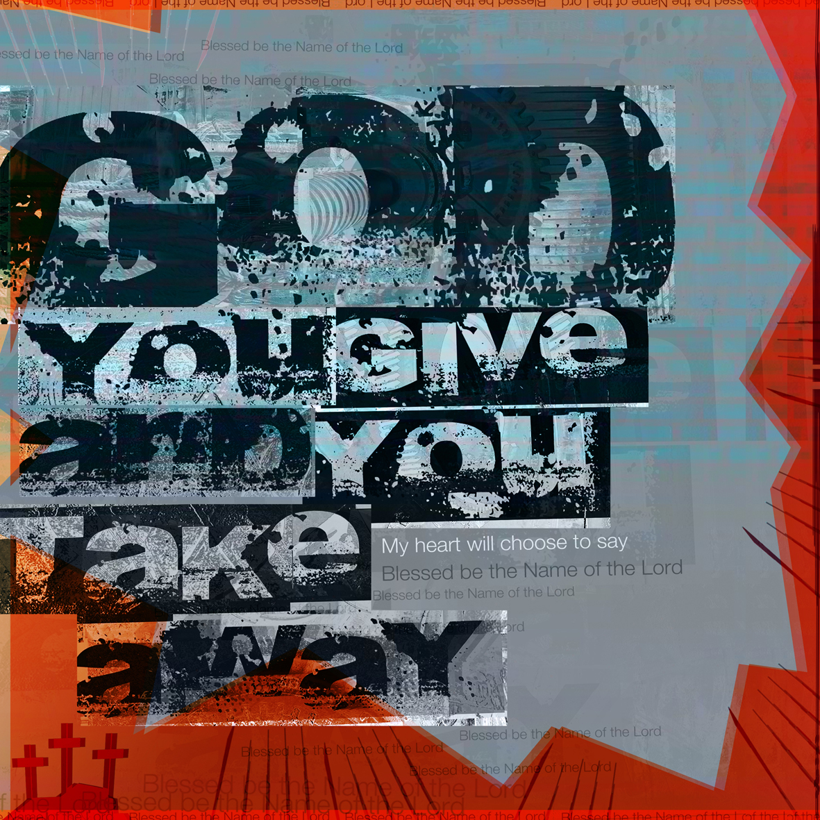 GIVE-AND-TAKEAWAY-2