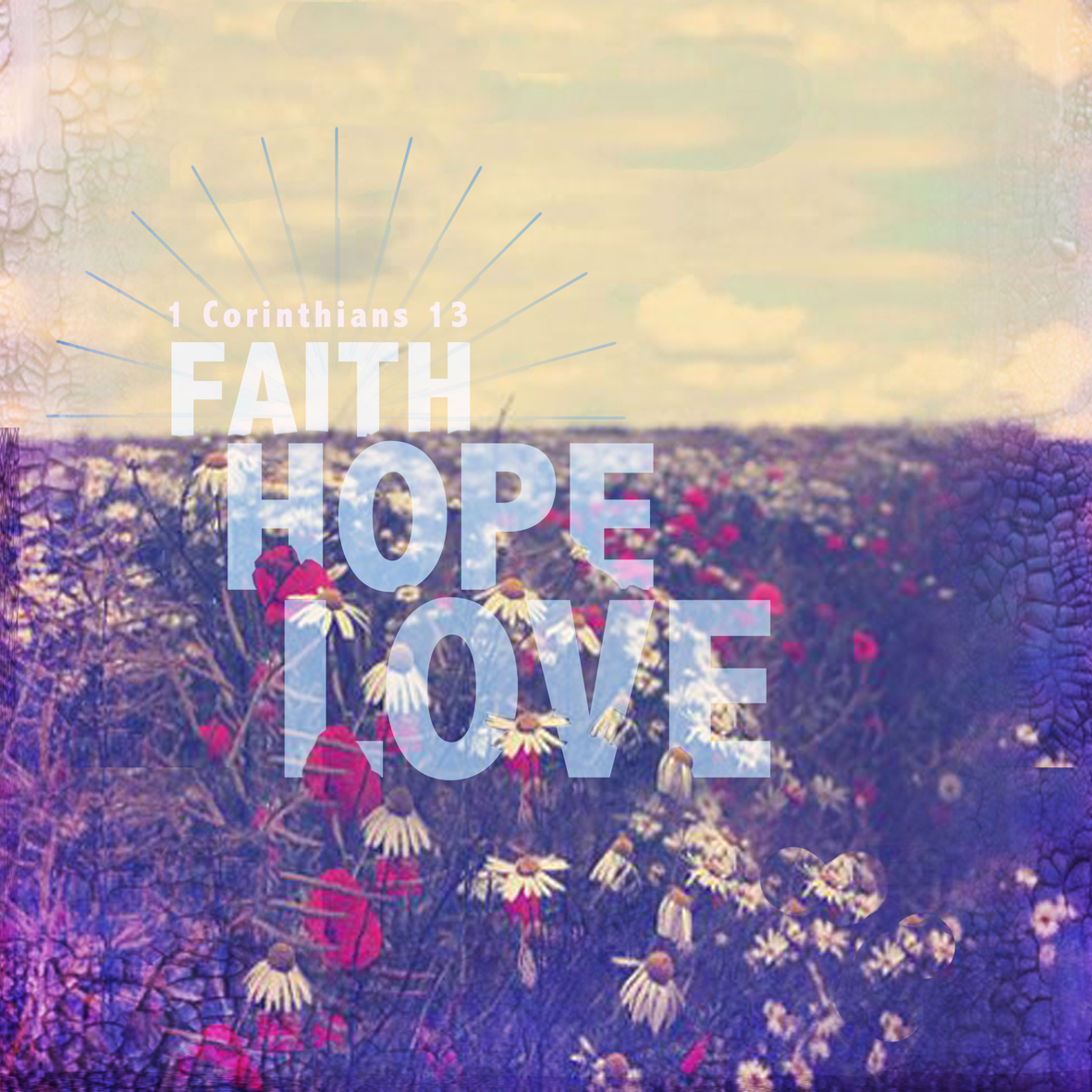 faith