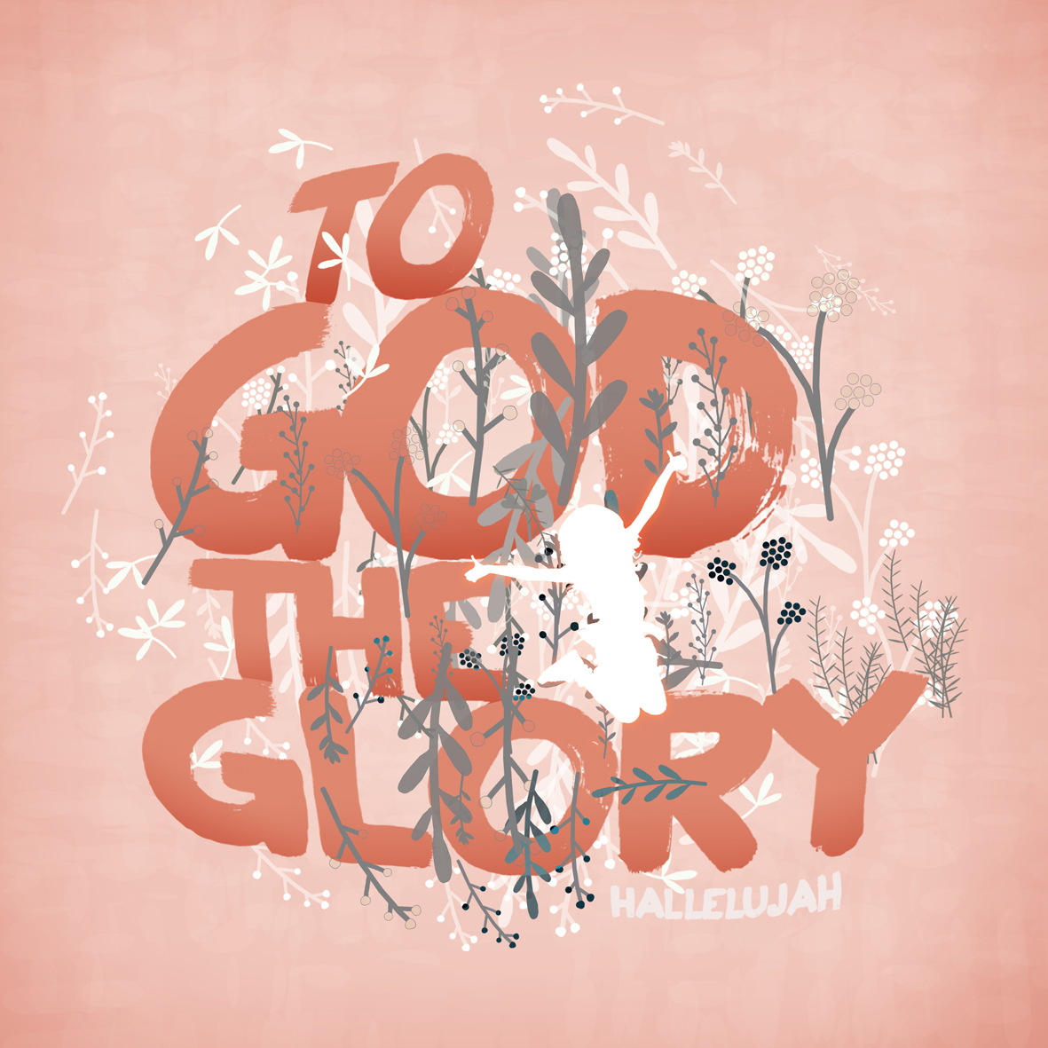 glory