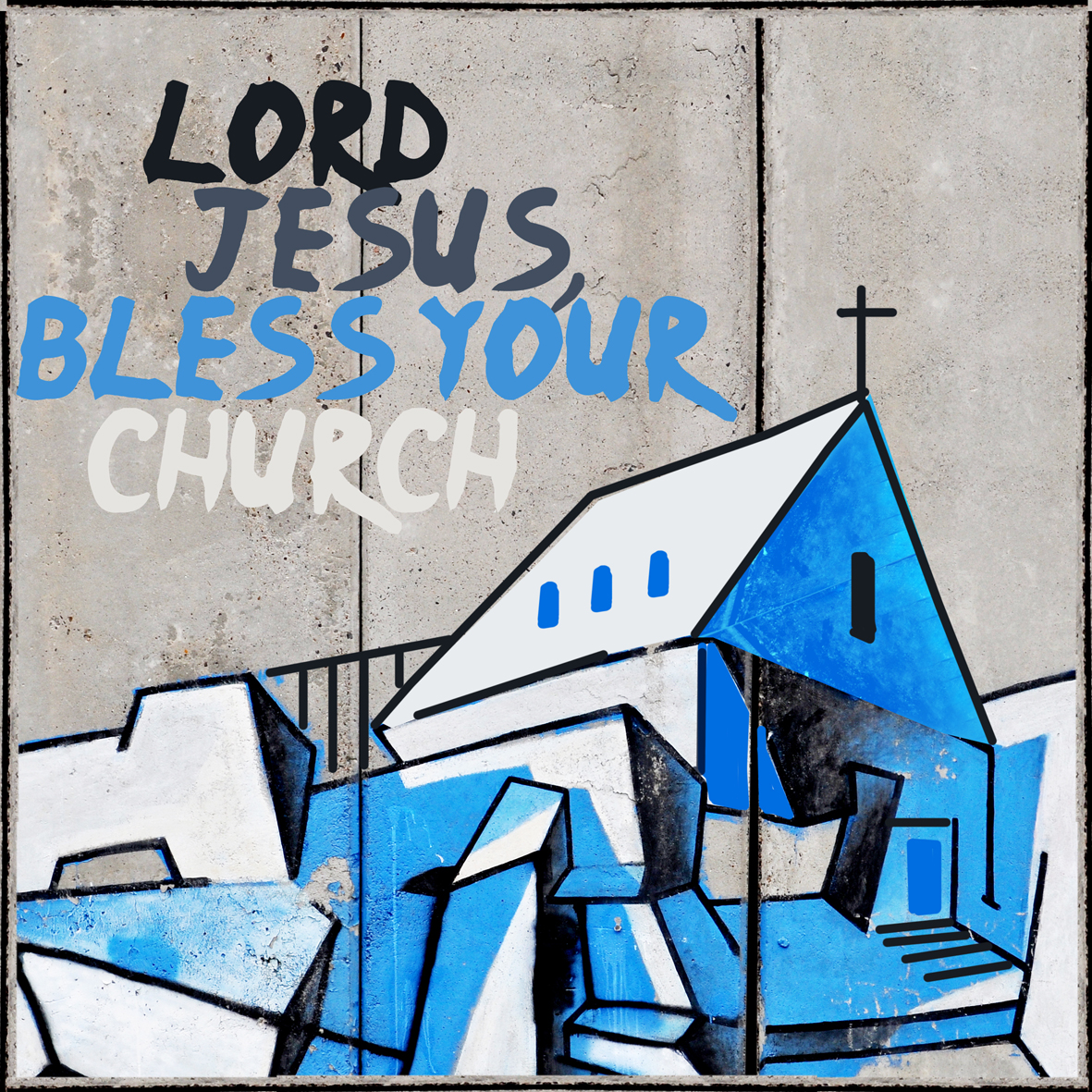 church