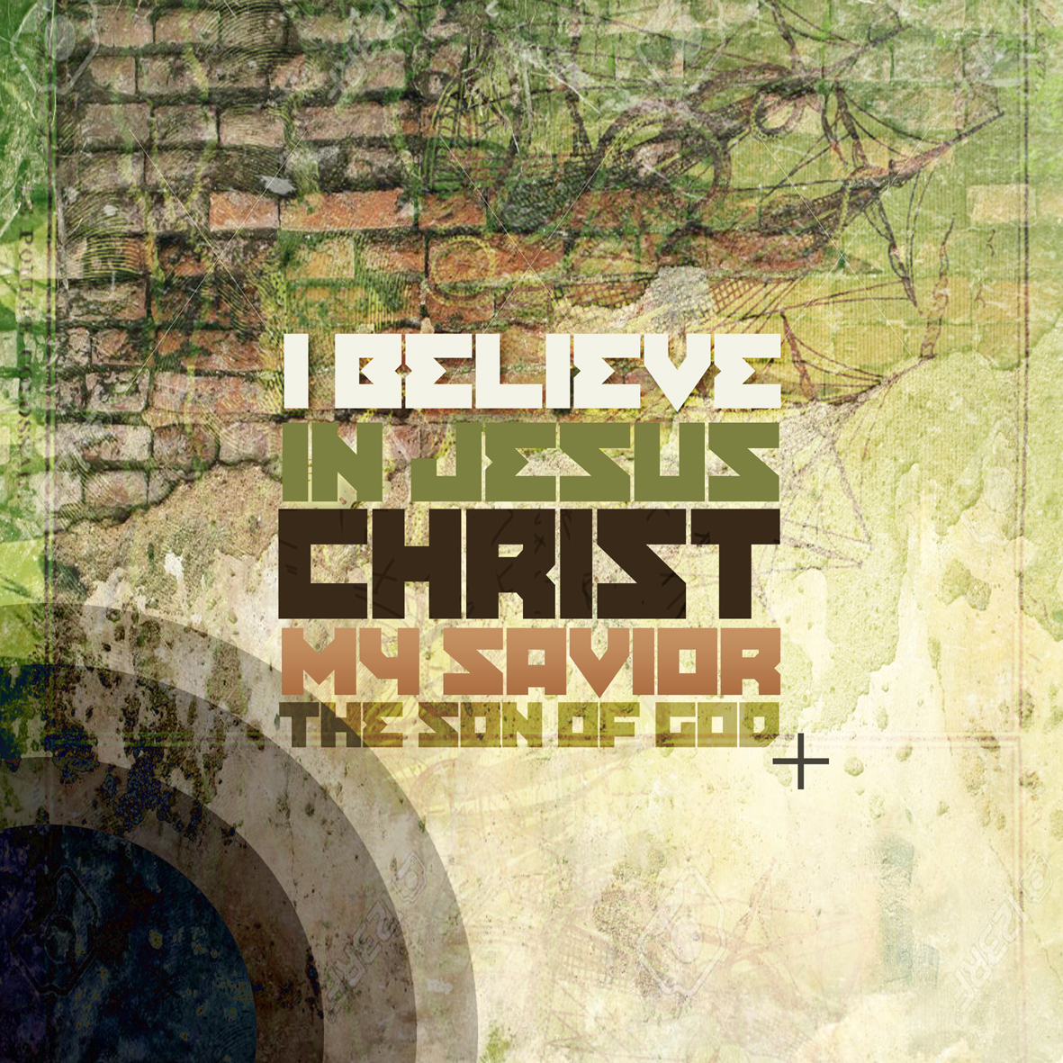 believe