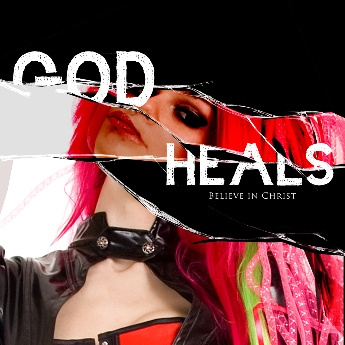 godheals