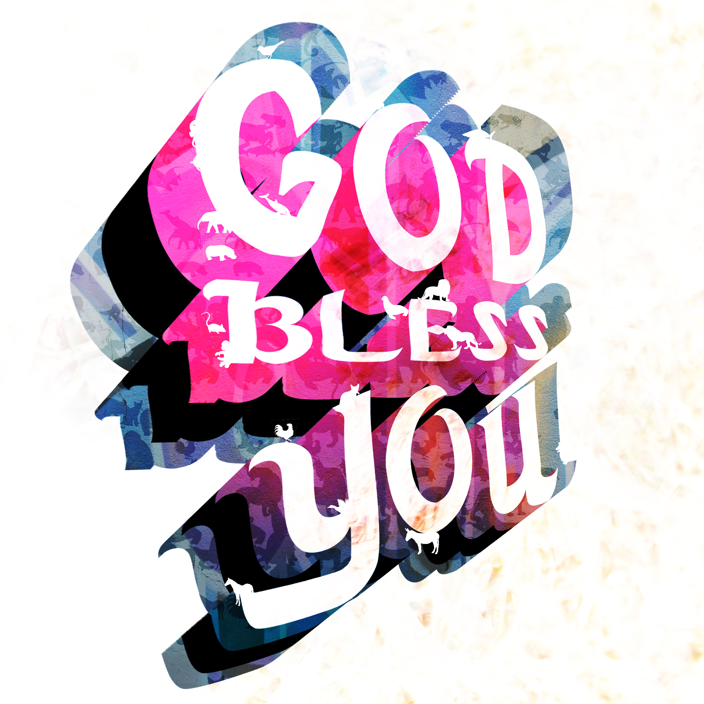 gby