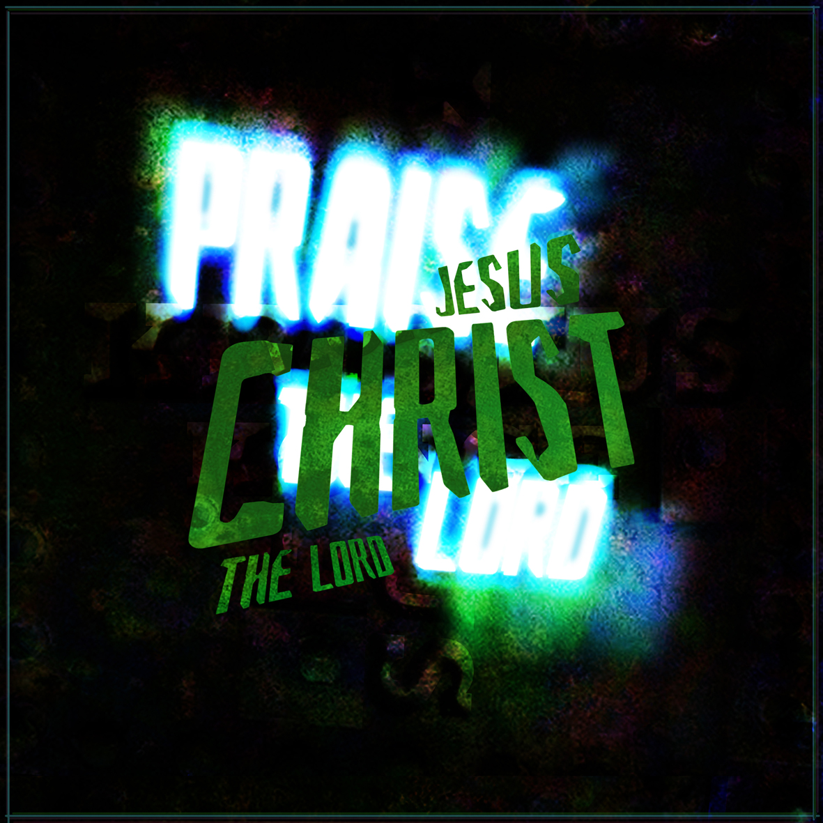 praise