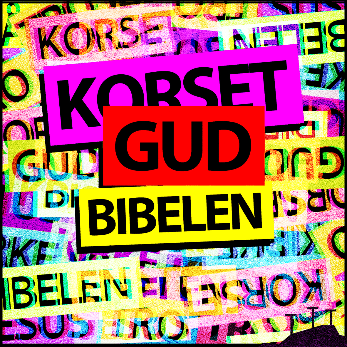 korset