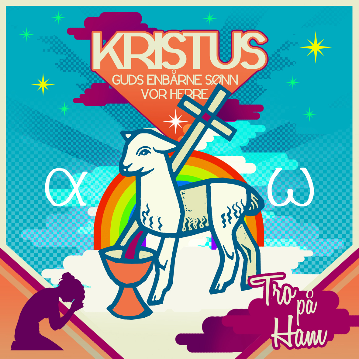 kristus