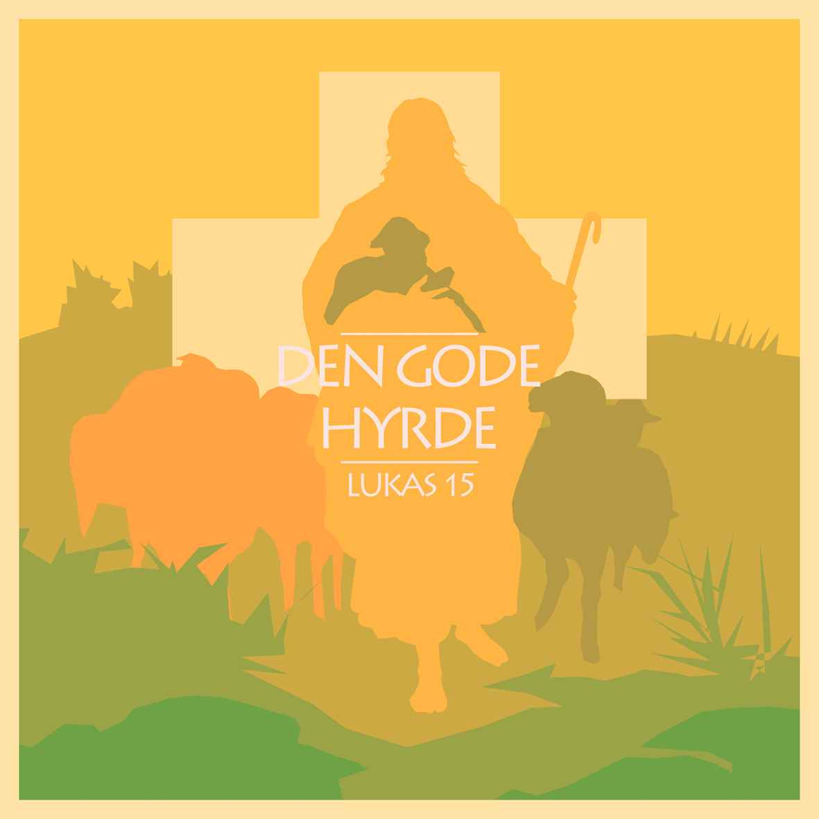 hyrde