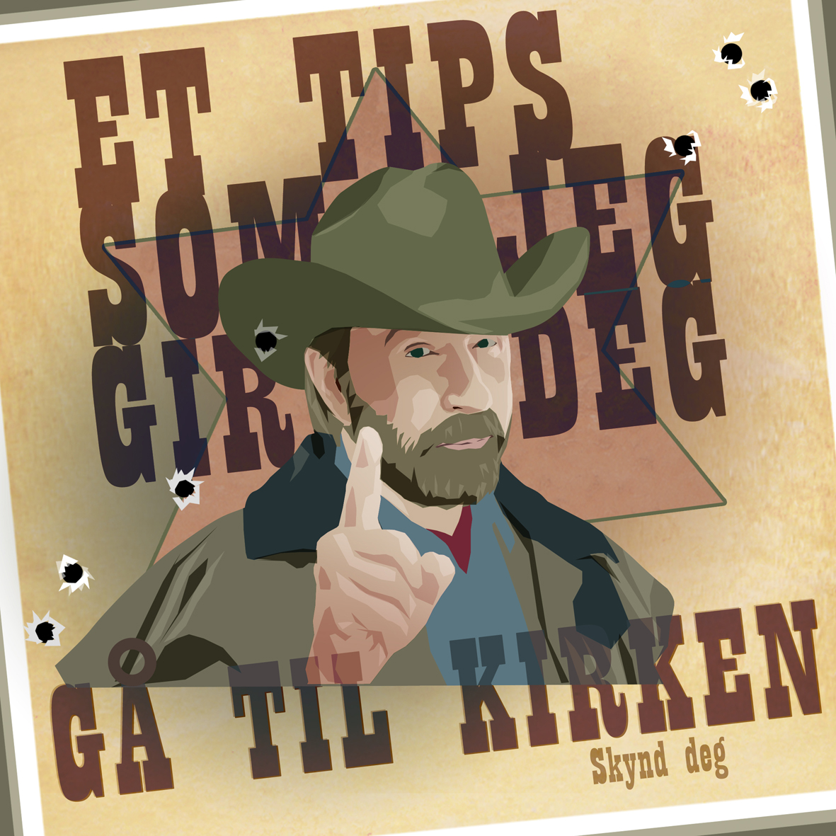 tips