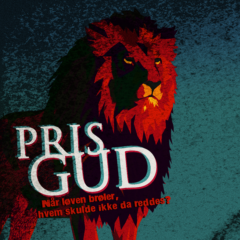 prisgud