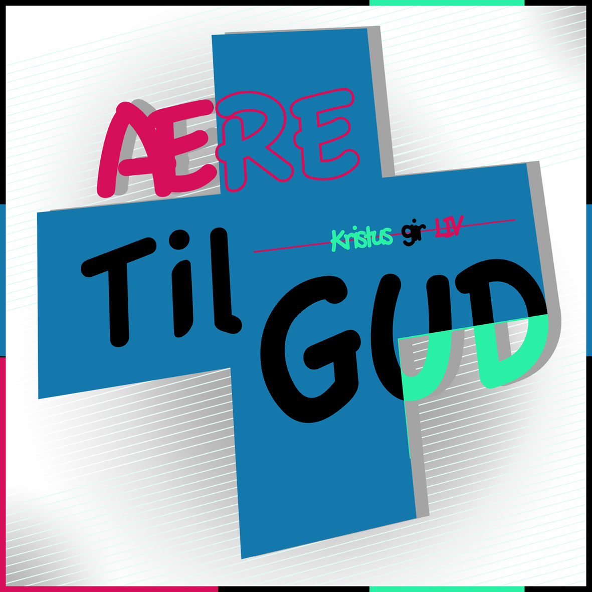 aere