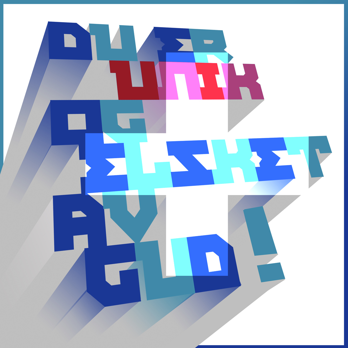 unik