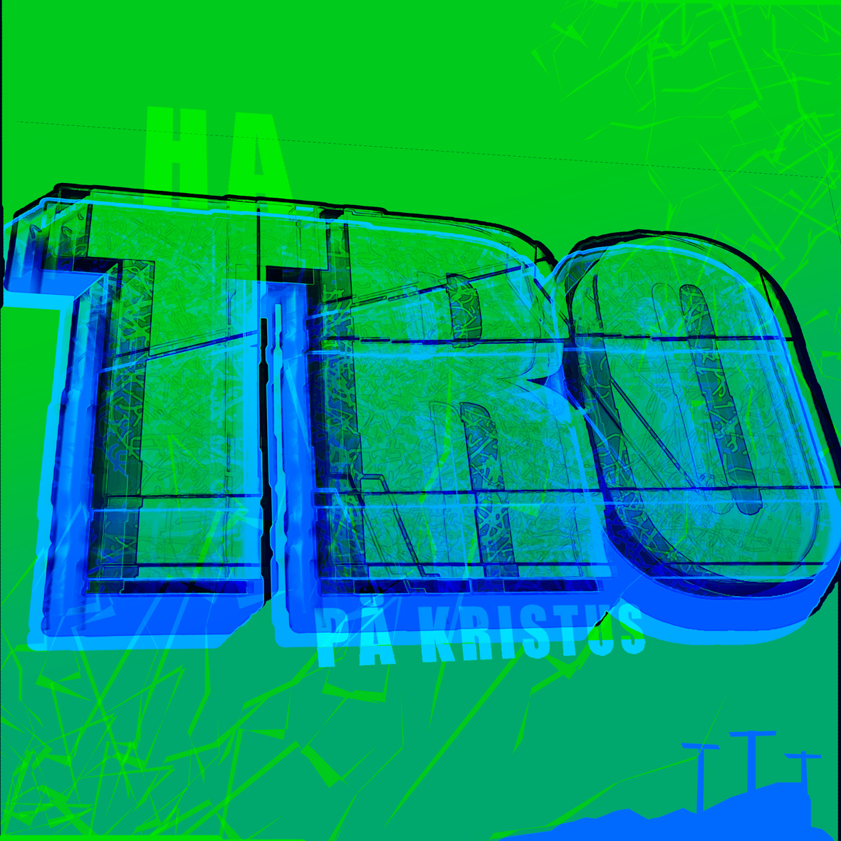 tro