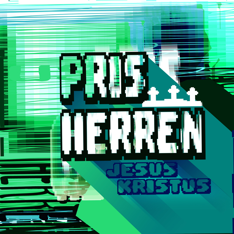 kristus